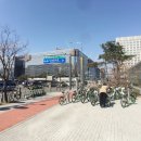 팝스토어편의점 이미지