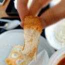 중앙로5 이미지