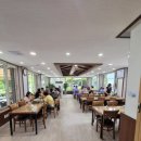 건강한진수성찬 이미지