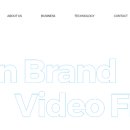 엠앤케이 이미지