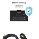 부산기독교종합사회복지관 이미지