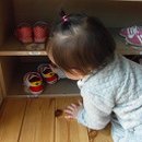 야호어린이집 주변 이미지