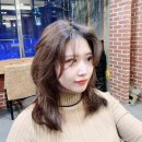 디자인세븐 이미지