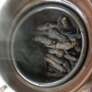 유현메디컬 | 홍삼제조기 추천 후기- 구증구포홍삼명작 흑삼제조기