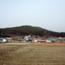 봉곡동2교 이미지