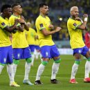 물꽃정원 이미지