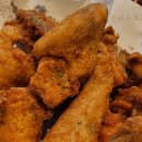 깐부치킨 미사강변점 이미지