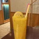 1통진우경로당 | 부산 서면 파스타 맛집, 주앙 서면전포점