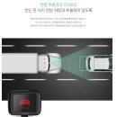 더존멀티샵 이미지