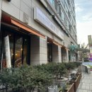 60계치킨 여의도점 이미지