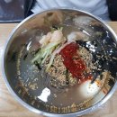 간나감자옹심이메밀막국수 이미지