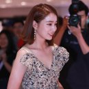 제이에스코퍼레이트 이미지