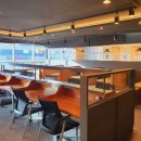 혼공 스터디 카페 이미지