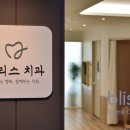 디자인플랜포 이미지