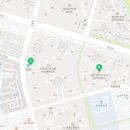 진주혁신도시LH부동산공인중개사무소 이미지