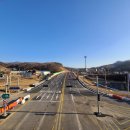 국지도98호선 이미지