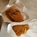 세모부동산공인중개사사무소 이미지