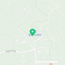 꽃밭머리 스테이 이미지