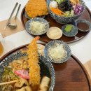 백소정 철원점 이미지