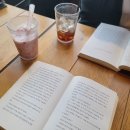 세븐일레븐영주가흥플레이스점 | 투썸플레이스 영주가흥점 딸기퐁당라떼 : 우주패스 life로 30% 할인받는 법