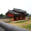 임장서원 이미지