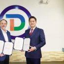 한국엔피기술 이미지