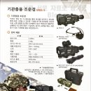 이오시스템 네이버블로그