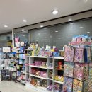 4층현약국 이미지