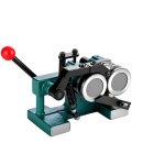 삼조산업 이미지