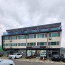 파주역 한식부페 이미지