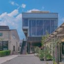 구로-구로-구로-2239 이미지