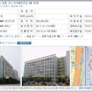 아이밸리 군포 이미지