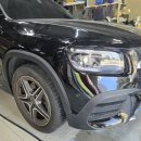 라온카센터 이미지