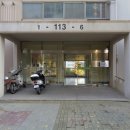 문화로72번길 이미지