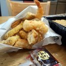 쫄깃쫄깃 쌀떡볶이 다율동맛집, 달떡볶이 파주운정점에 가보았다 _286 page