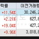 (주)한일팜스 이미지