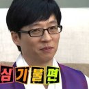 미즈맘케어