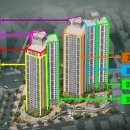 광안더샵 경로당 이미지