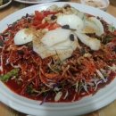 합성동264 이미지