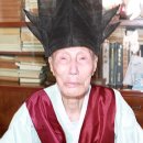 동촌1리 이미지