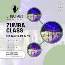 아름다워짐 이미지