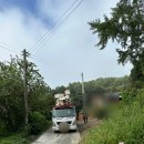 상수도사업소 | 건축주 일기 5. 단독주택 전기·상수도 인입공사 총정리 (비용·신청방법)