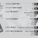 직구마켓11 이미지