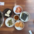 [선릉역 한식 맛집 추천] 선릉역 “생태사랑”에서 즐긴 생태탕과 양념게장 솔직 후기!