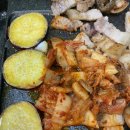 태흥정육식당 이미지