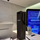 세정펜트하우스(달맞이 펜트하우스(1)) | 부산여행 숙소 추천 해운대 오션뷰 엘시티 레지던스 예약