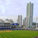 창원NC파크 이미지