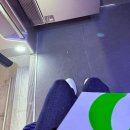 [Day13 | 20250518] 출장길
