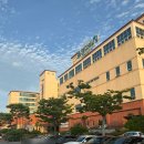 보성목욕탕 | 보성숙소추천 | 율포해수욕장 바로 옆 - 보성다비치콘도 스위트룸 내돈내산후기