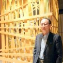 유재기와 「맨발의 순례자」 ― 고통과 실천의 문학적 교차점/ 문학평론 이삭빛시인 이미지